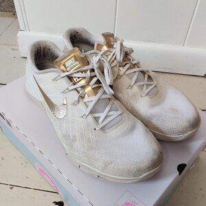 Nike Metcon Sneakers